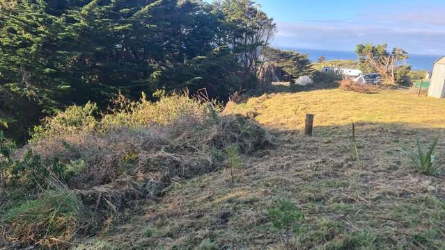 42 Moana Street Riverton_2