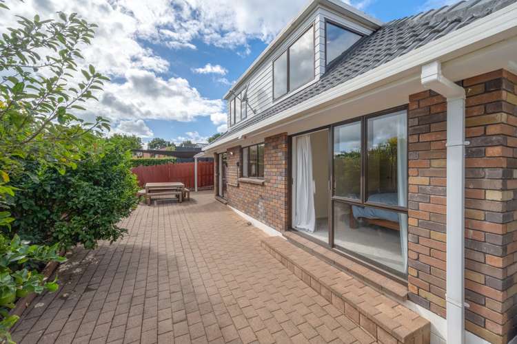 2/39 Dalwhinnie Parade Highland Park_20