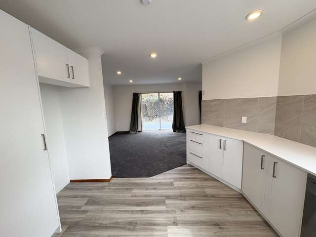 31 Castletown Place New Brighton_4