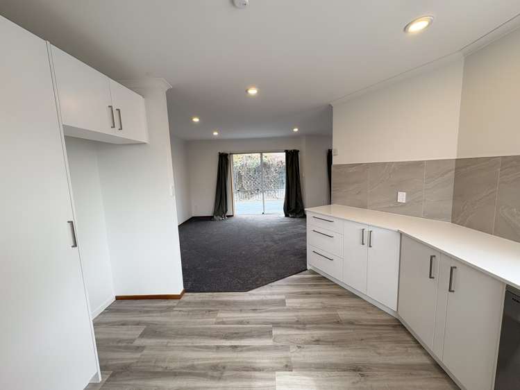 31 Castletown Place New Brighton_4
