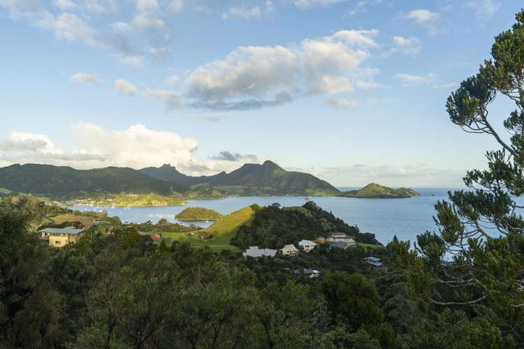 14 Bay View Road Whangarei Heads_14