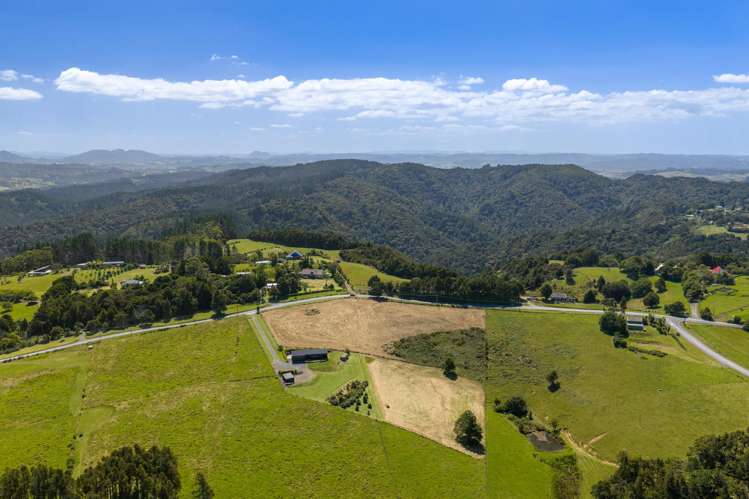 Franklin Road Parua Bay_14