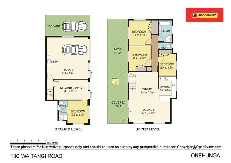 13c Waitangi Road Onehunga_16