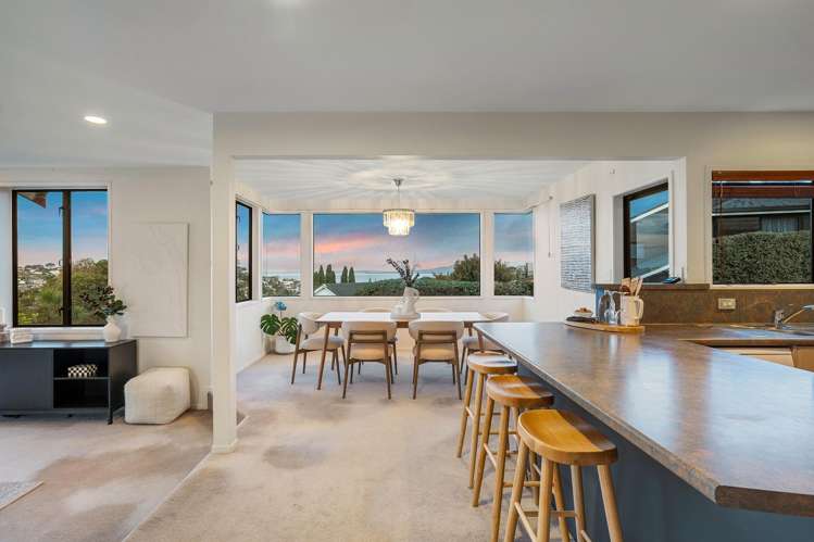 22 Calypso Place Rothesay Bay_8