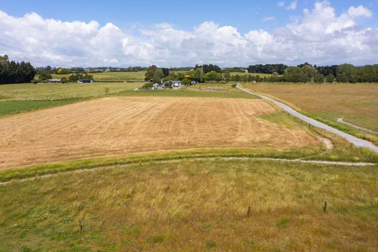 Lot 2 Rosewill Valley Road Timaru_14