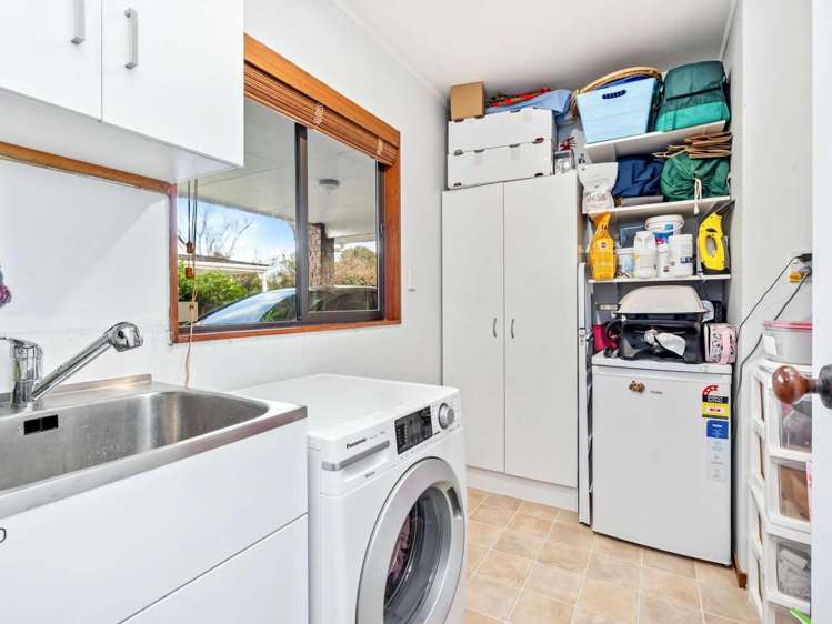 10 Cobham Court Kerikeri_34