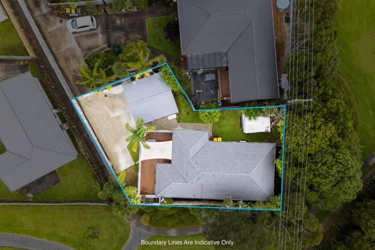 36A Silverstone Place Henderson_18