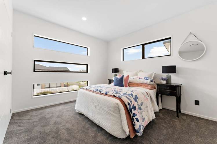5 Sager Midgley Road Hobsonville_20