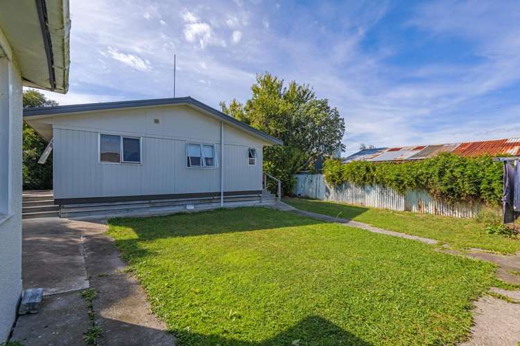 46a Marumaru Street Marton_10