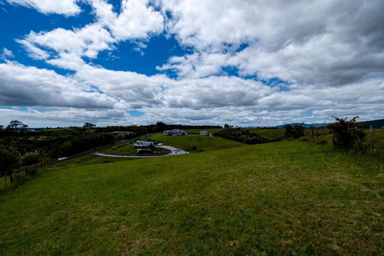 Lot 3 Okahu Downs Drive Kaitaia_14