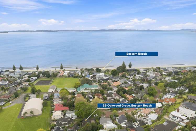 36 Oakwood Grove Eastern Beach_27