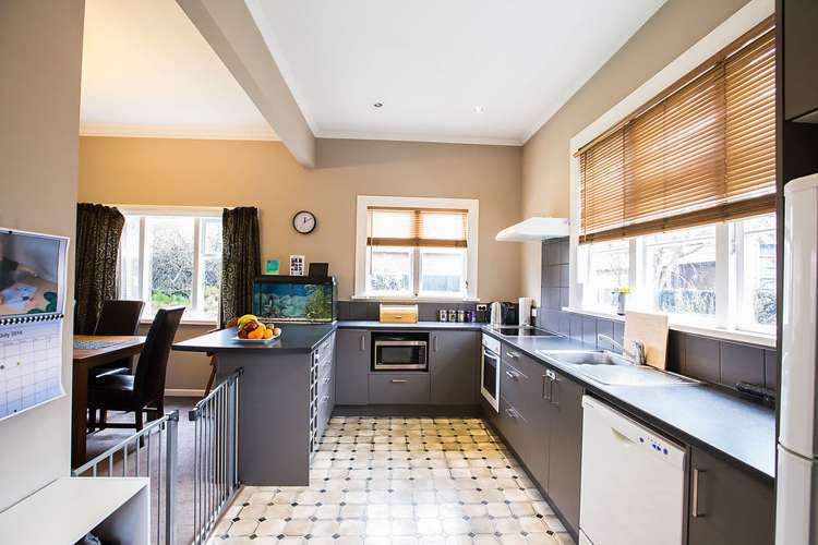 77 Gordon Street Masterton_8