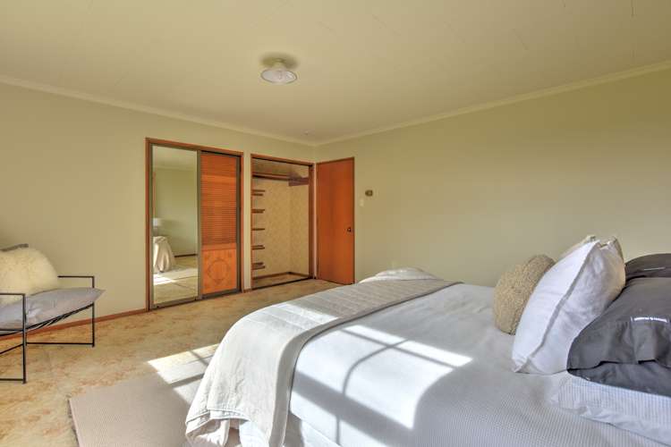 2413 LumsdenRiversdale Highway Riversdale Southland Rural Property For Sale One Roof