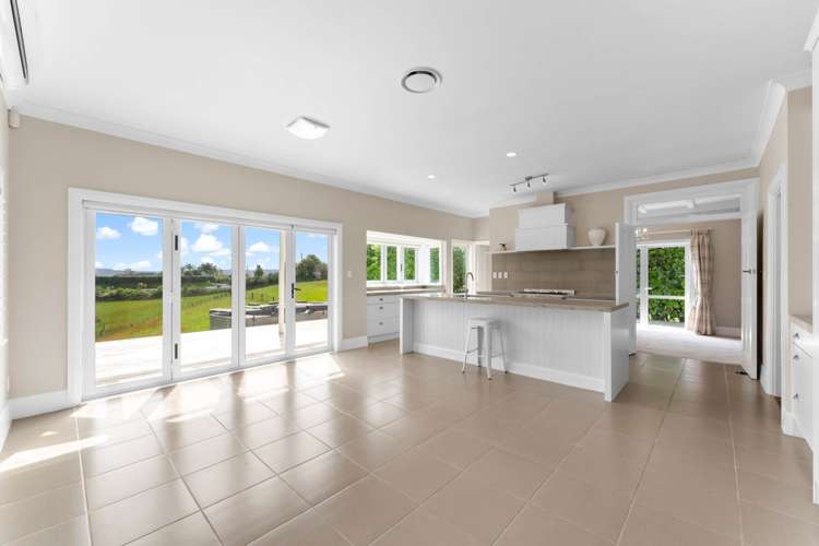 501 Ridge Road Riverhead_10