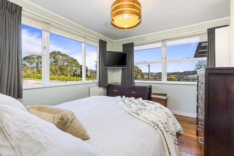 16 Pine Avenue Henderson_10