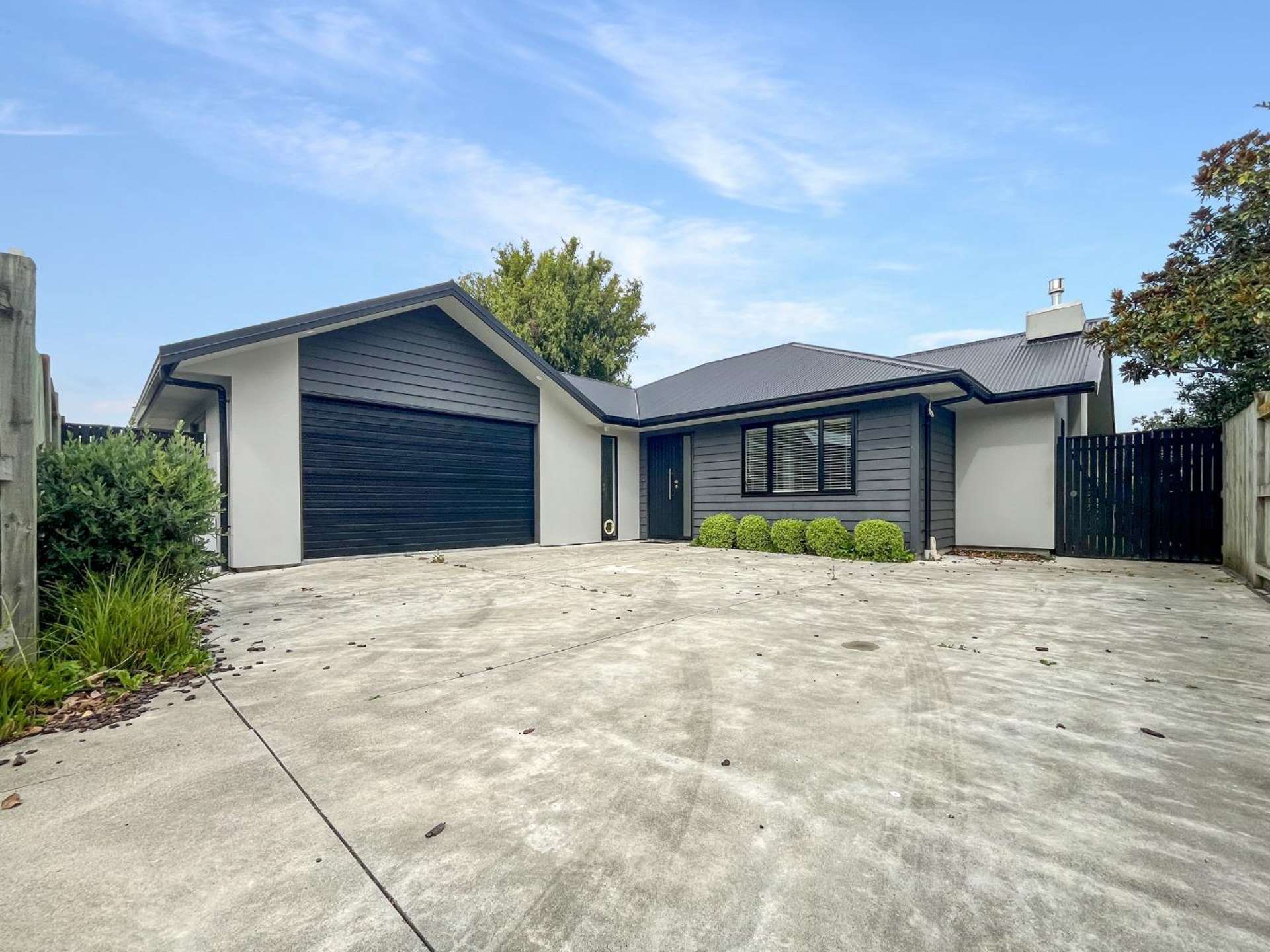 63A Keeling Street 2147_0