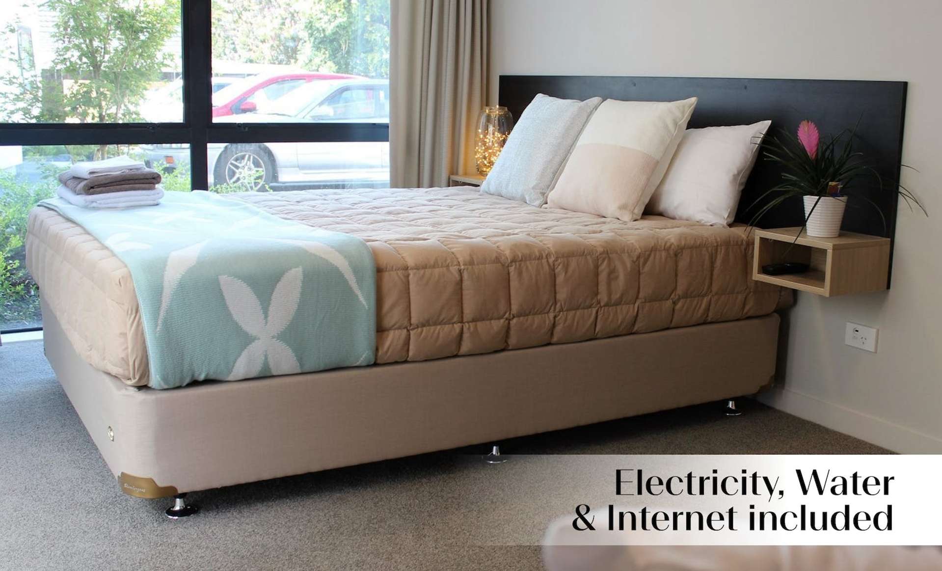 2F/246 St George Street Papatoetoe_0