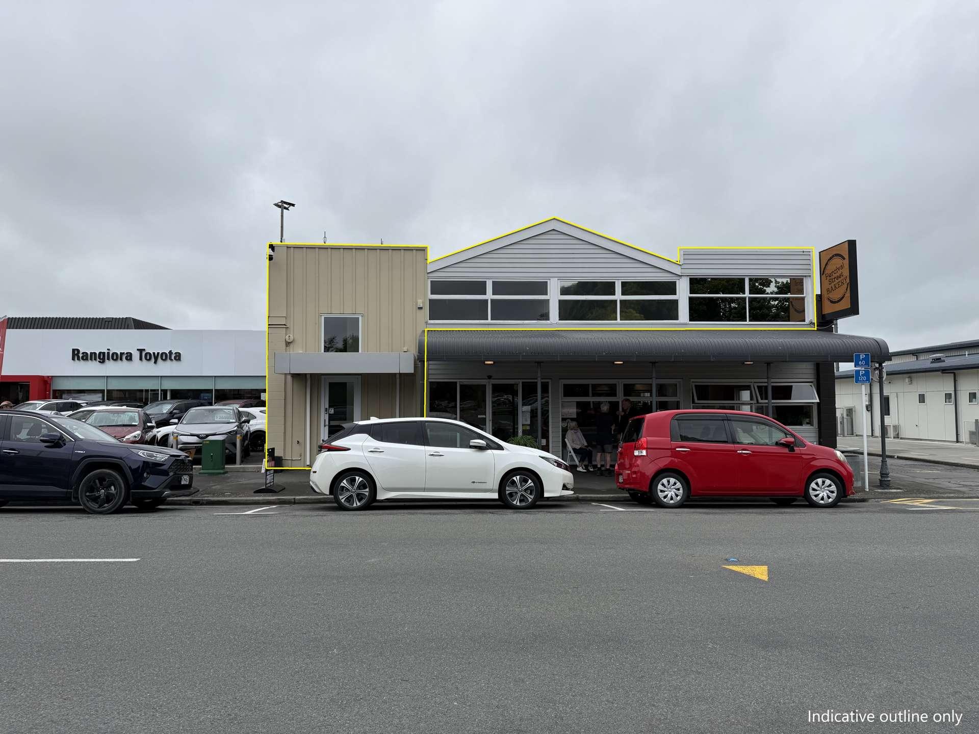 Address withheld Rangiora_0
