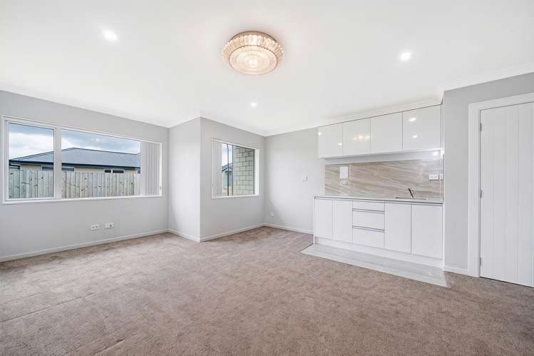 15 Peihinga Road Flat Bush_7