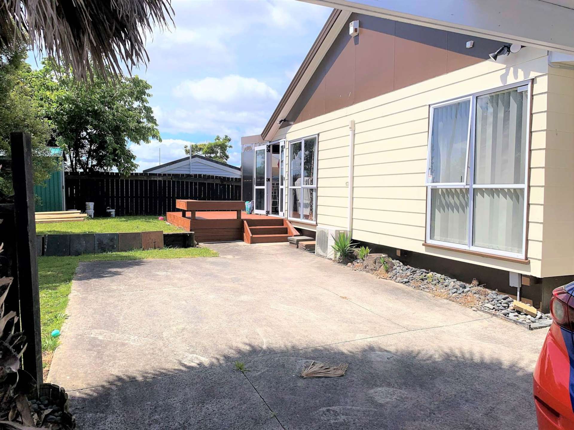 131A Alfriston Road Manurewa_0