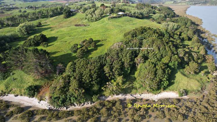 224A Petley Road Paparoa_28