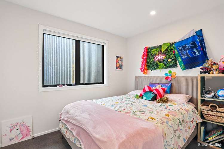 90 Hamilton Road Waimauku_36