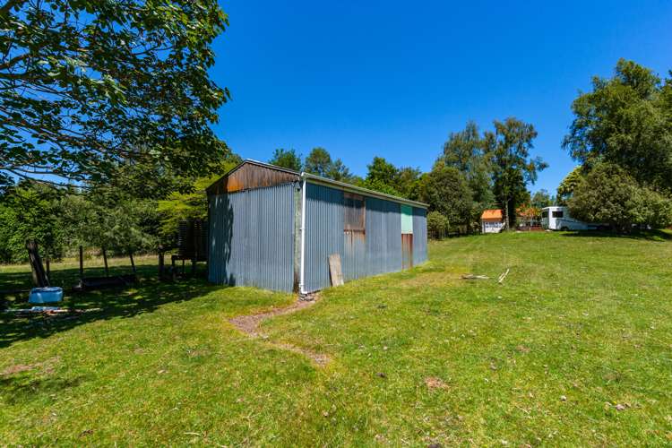 32 Kawautahi Road Owhango_15