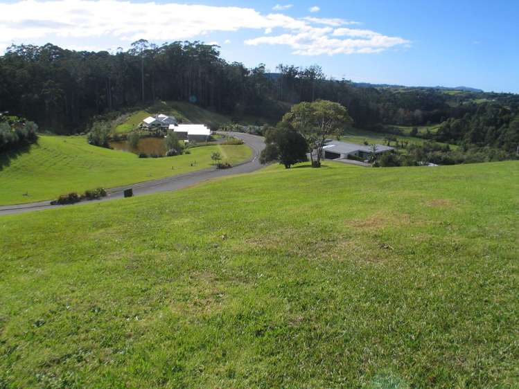 12 Alderton Drive Kerikeri_0