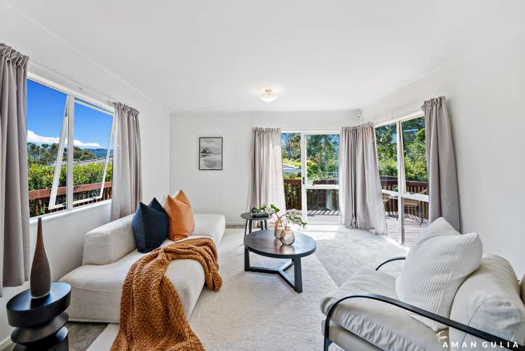 30 Meynell Court Glen Eden_1