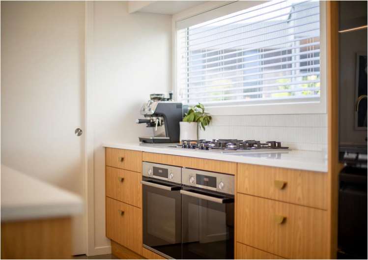 17 Maataitai Road Raglan_7