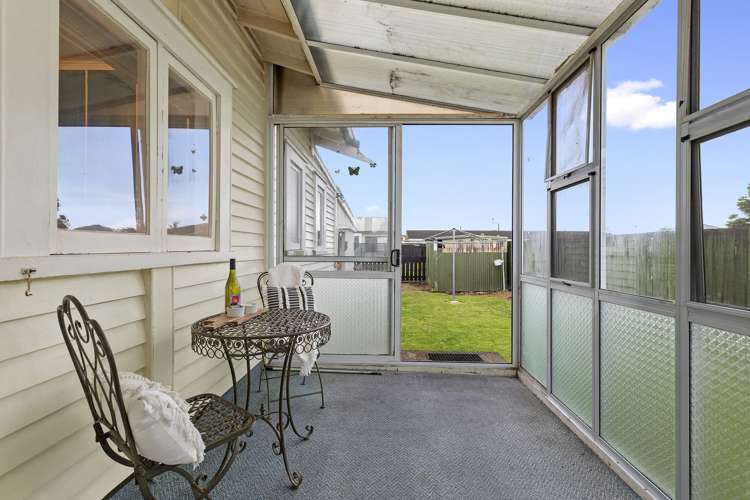 57 Lorne Street Morrinsville_5