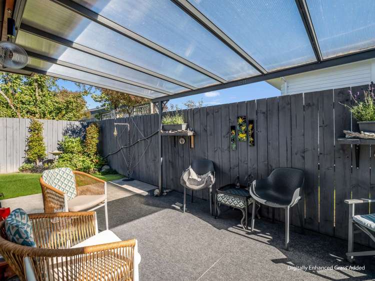 50a Beach Road Hampstead_21