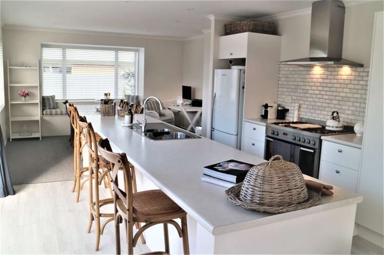 5a Scott Street Rangiora_7