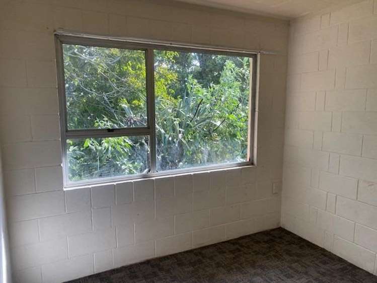 49c Sole Avenue Bell Block_9