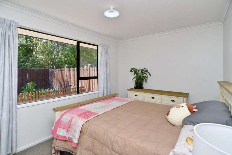 24 Kowhai Avenue Rangiora_16