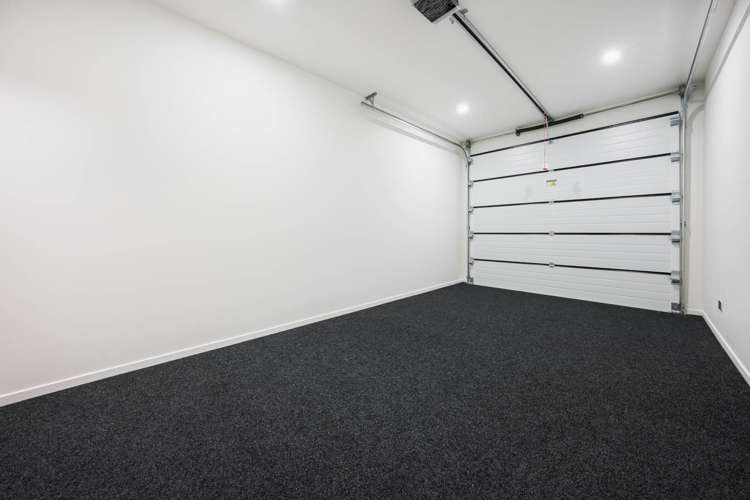 52 Picnic Point Road Hobsonville_25