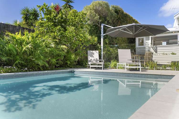 42 Norwood Road Bayswater_23