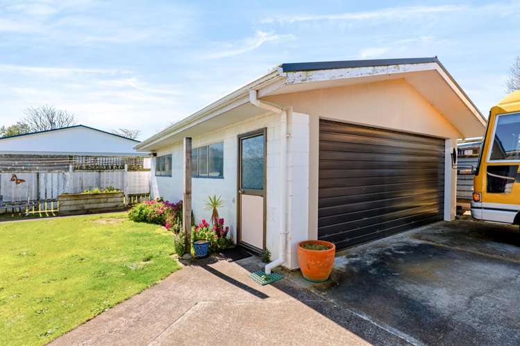 16 Manuka Place Hawera_18