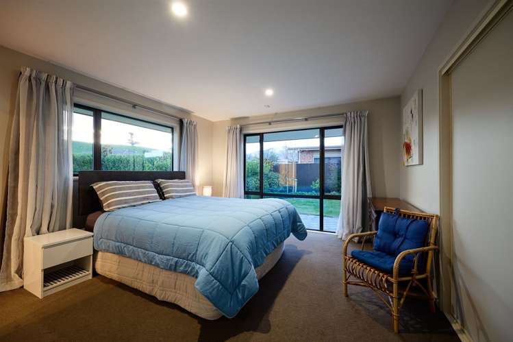 3 Tauhou Place Kaikoura_29