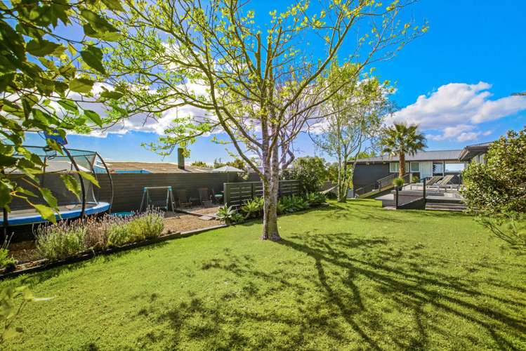 20 Queens Drive Oneroa_25