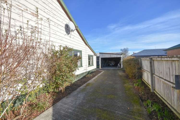 116c Argyle Street Mosgiel_17