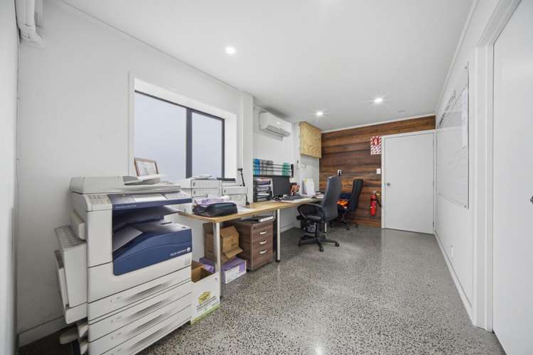 22 Shamrock Drive Kumeu_9