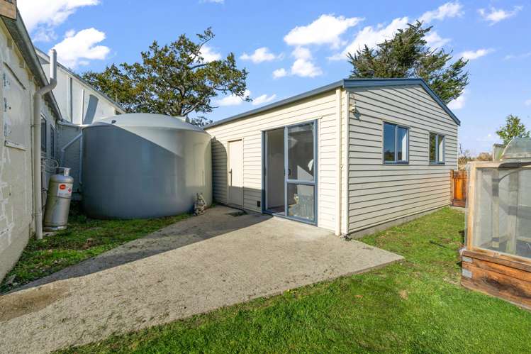 766 Gore Mataura Highway Mataura_12