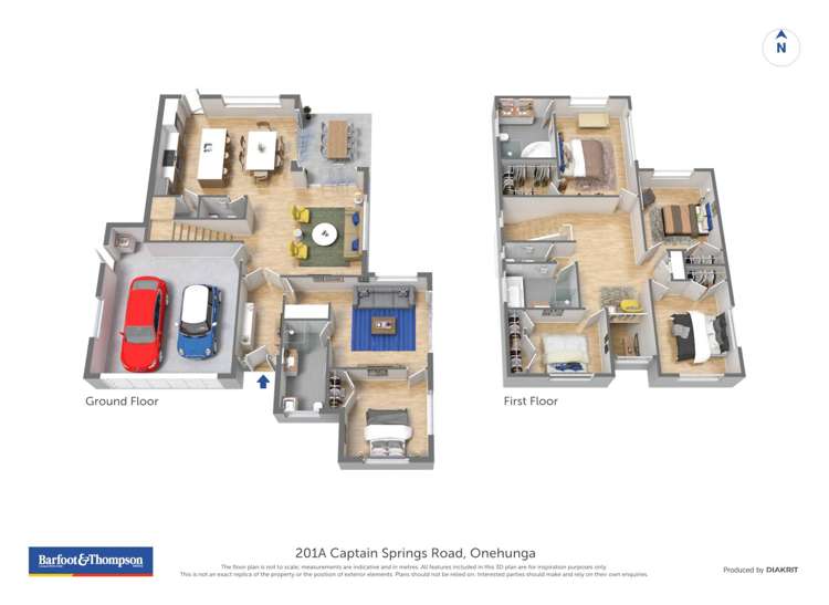 201a Captain Springs Road Onehunga_18