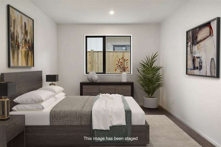 3B Karihi Road Karaka_1