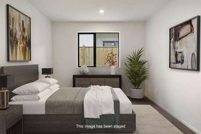 3B Karihi Road Karaka_1