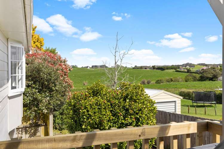 17 Sain Crescent Morrinsville_15