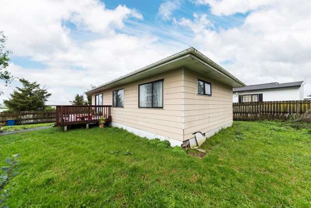 7 Riserra Drive Ranui_4