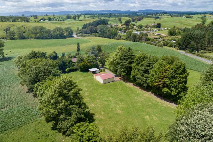 113 Domain Road Putaruru_24