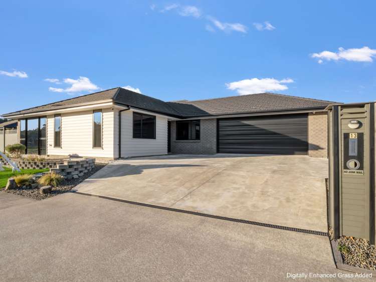 13 Pearl Grove_0